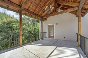 1380 Loka Ln, Greenwood, CA 95635 - Photo 36