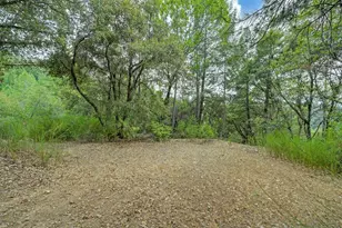 1380 Loka Ln, Greenwood, CA 95635 - Photo 54