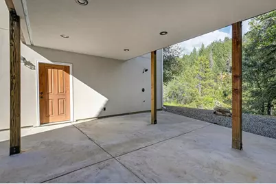 1380 Loka Lane, Greenwood, CA 95635 - Photo 6