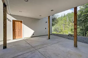 1380 Loka Ln, Greenwood, CA 95635 - Photo 6