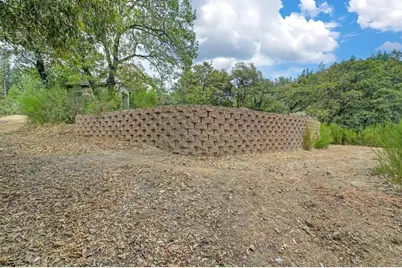 1380 Loka Lane, Greenwood, CA 95635 - Photo 52