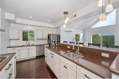 1380 Loka Lane, Greenwood, CA 95635 - Photo 16