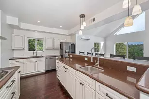 1380 Loka Ln, Greenwood, CA 95635 - Photo 16
