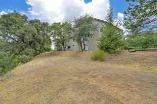 1380 Loka Ln, Greenwood, CA 95635 - Photo 48
