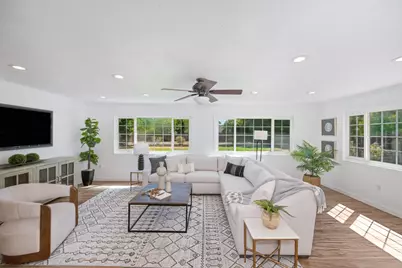 4720 Loch Lomond Drive, Carmichael, CA 95608 - Photo 18
