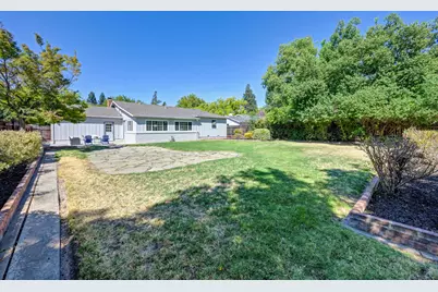4720 Loch Lomond Drive, Carmichael, CA 95608 - Photo 42