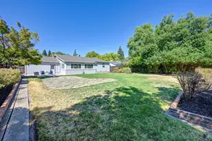 4720 Loch Lomond Dr, Carmichael, CA 95608 - Photo 42