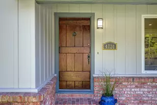 4720 Loch Lomond Dr, Carmichael, CA 95608 - Photo 2