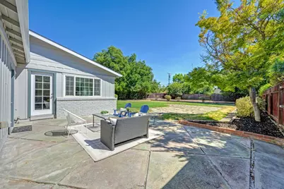 4720 Loch Lomond Drive, Carmichael, CA 95608 - Photo 34