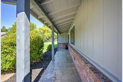 4720 Loch Lomond Drive, Carmichael, CA 95608 - Photo 46