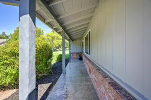 4720 Loch Lomond Dr, Carmichael, CA 95608 - Photo 46