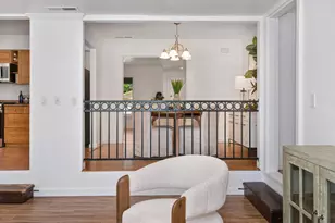 4720 Loch Lomond Dr, Carmichael, CA 95608 - Photo 24