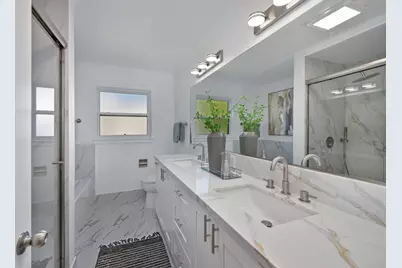 4720 Loch Lomond Drive, Carmichael, CA 95608 - Photo 28