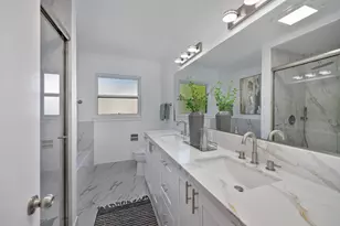 4720 Loch Lomond Dr, Carmichael, CA 95608 - Photo 28