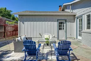 4720 Loch Lomond Dr, Carmichael, CA 95608 - Photo 36