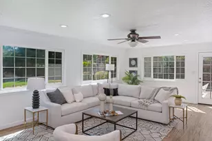 4720 Loch Lomond Dr, Carmichael, CA 95608 - Photo 22