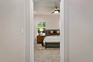 5027 Engle Rd, Carmichael, CA 95608 - Photo 34