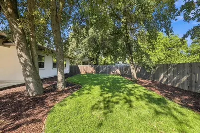 5027 Engle Road, Carmichael, CA 95608 - Photo 50