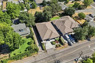 5027 Engle Rd, Carmichael, CA 95608 - Photo 68