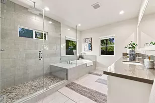 5027 Engle Rd, Carmichael, CA 95608 - Photo 38