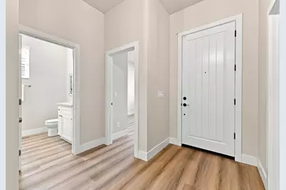 5027 Engle Road, Carmichael, CA 95608 - Photo 4