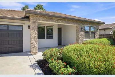 5027 Engle Road, Carmichael, CA 95608 - Photo 2