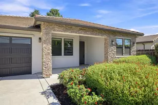 5027 Engle Rd, Carmichael, CA 95608 - Photo 2