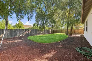 5027 Engle Rd, Carmichael, CA 95608 - Photo 52