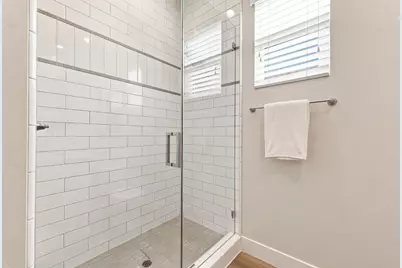5027 Engle Road, Carmichael, CA 95608 - Photo 24
