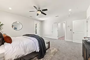 5027 Engle Rd, Carmichael, CA 95608 - Photo 36