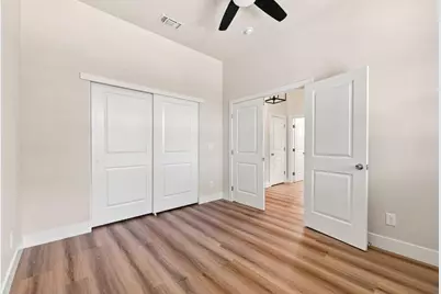 5027 Engle Road, Carmichael, CA 95608 - Photo 38