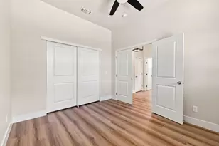 5027 Engle Rd, Carmichael, CA 95608 - Photo 38