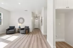 5027 Engle Rd, Carmichael, CA 95608 - Photo 6