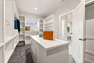 5027 Engle Road, Carmichael, CA 95608 - Photo 44