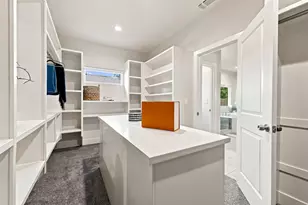 5027 Engle Rd, Carmichael, CA 95608 - Photo 44