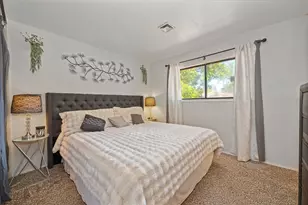 7104 Rimrock Dr, Sacramento, CA 95828 - Photo 18