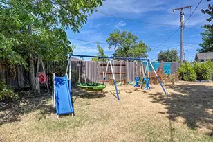 7104 Rimrock Dr, Sacramento, CA 95828 - Photo 24