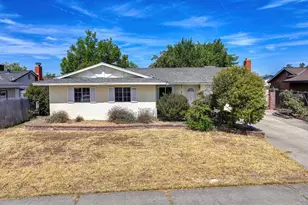 7104 Rimrock Dr, Sacramento, CA 95828 - Photo 1