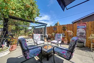 7104 Rimrock Dr, Sacramento, CA 95828 - Photo 20