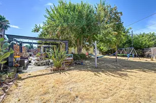 7104 Rimrock Dr, Sacramento, CA 95828 - Photo 22
