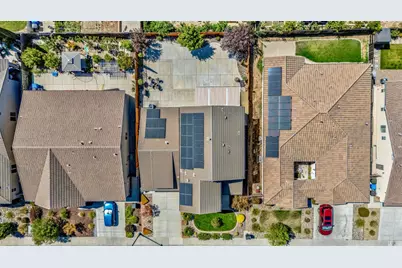 1925 Carogold Lane, Manteca, CA 95337 - Photo 36