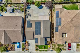 1925 Carogold Ln, Manteca, CA 95337 - Photo 36