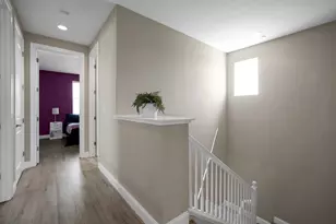 1925 Carogold Ln, Manteca, CA 95337 - Photo 10