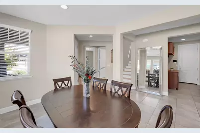 1925 Carogold Lane, Manteca, CA 95337 - Photo 22