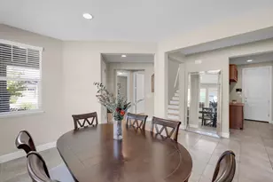1925 Carogold Ln, Manteca, CA 95337 - Photo 22
