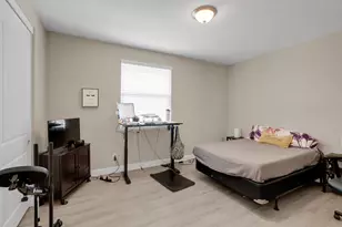 1925 Carogold Ln, Manteca, CA 95337 - Photo 20