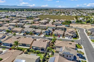 1925 Carogold Ln, Manteca, CA 95337 - Photo 30