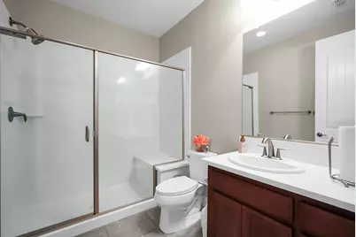 1925 Carogold Lane, Manteca, CA 95337 - Photo 24
