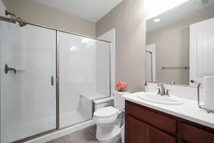 1925 Carogold Ln, Manteca, CA 95337 - Photo 24