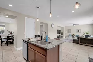 1925 Carogold Ln, Manteca, CA 95337 - Photo 6